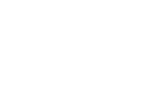 Film ansehen!